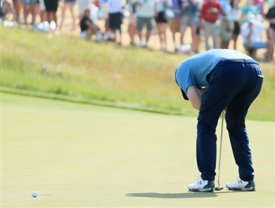 Matthew Fitzpatrick posters