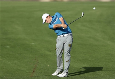 Matthew Fitzpatrick posters