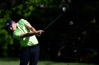 Matthew Fitzpatrick Tank Top #3495342