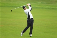 Matthew Fitzpatrick mug #G1737575