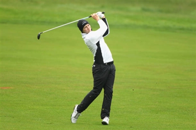 Matthew Fitzpatrick posters