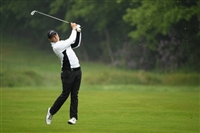 Matthew Fitzpatrick Tank Top #3495346