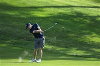 Matthew Fitzpatrick Sweatshirt #3495348