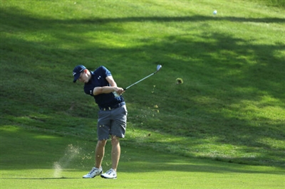 Matthew Fitzpatrick posters