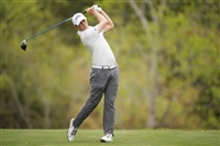 Matthew Fitzpatrick mug #G1737580