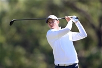 Matthew Fitzpatrick Sweatshirt #3495351