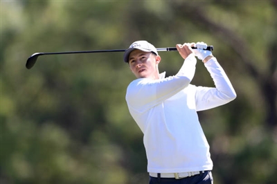 Matthew Fitzpatrick posters