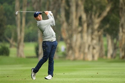 Matthew Fitzpatrick posters