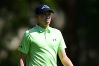 Matthew Fitzpatrick mug #G1737583