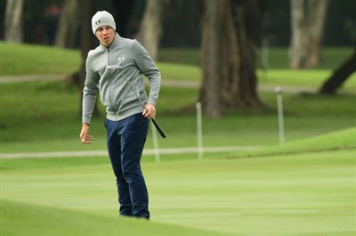 Matthew Fitzpatrick posters