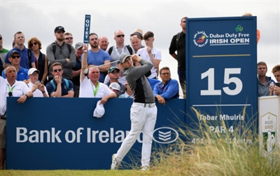 Matthew Fitzpatrick posters