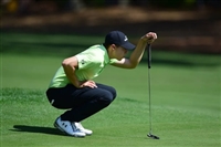 Matthew Fitzpatrick hoodie #3495359