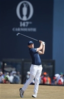 Matthew Fitzpatrick hoodie #3495360