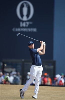 Matthew Fitzpatrick posters