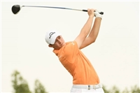 Matthew Fitzpatrick mug #G1737593