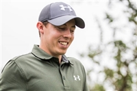 Matthew Fitzpatrick mug #G1737594