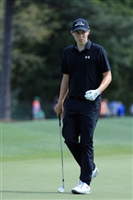 Matthew Fitzpatrick mug #G1737595