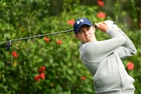 Matthew Fitzpatrick mug #G1737596