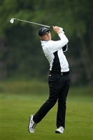 Matthew Fitzpatrick t-shirt #3495367