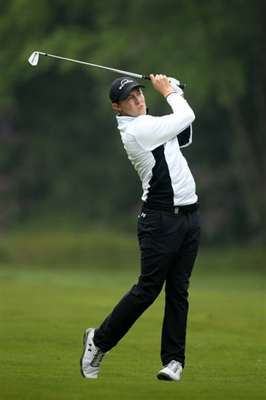 Matthew Fitzpatrick posters