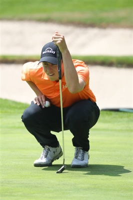 Matthew Fitzpatrick posters