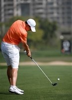 Matthew Fitzpatrick Sweatshirt #3495370