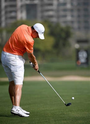 Matthew Fitzpatrick posters