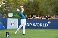 Matthew Fitzpatrick tote bag #G1737602