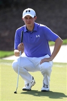 Matthew Fitzpatrick hoodie #3495375