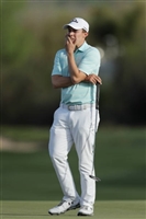 Matthew Fitzpatrick Tank Top #3495376