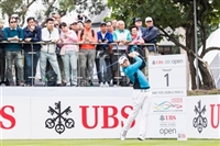 Matthew Fitzpatrick mug #G1737607