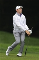 Matthew Fitzpatrick hoodie #3495378