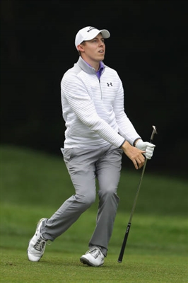 Matthew Fitzpatrick posters