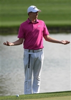 Matthew Fitzpatrick mug #G1737609