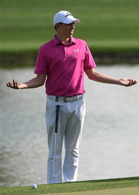 Matthew Fitzpatrick posters