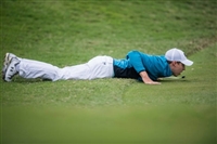 Matthew Fitzpatrick mug #G1737610