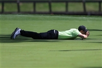 Matthew Fitzpatrick Sweatshirt #3495381