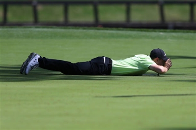 Matthew Fitzpatrick posters