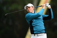 Matthew Fitzpatrick hoodie #3495384