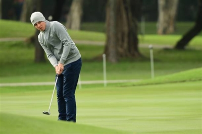 Matthew Fitzpatrick posters