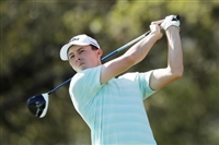 Matthew Fitzpatrick Sweatshirt #3495386