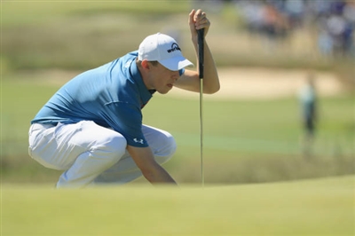 Matthew Fitzpatrick posters