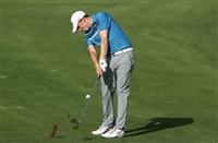 Matthew Fitzpatrick Tank Top #3495388