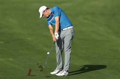 Matthew Fitzpatrick posters