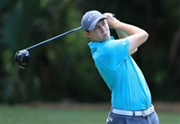 Matthew Fitzpatrick mug #G1737619