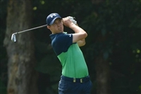 Matthew Fitzpatrick mug #G1737620