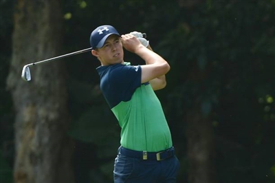 Matthew Fitzpatrick posters