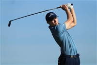 Matthew Fitzpatrick tote bag #G1737621