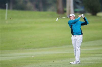 Matthew Fitzpatrick posters