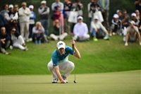 Matthew Fitzpatrick mug #G1737624